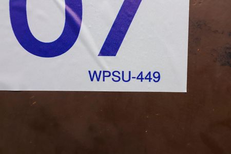 Casa para alugar com 70m², 2 quartos e sem vagaPlaquinha - Cód. WPSU-449