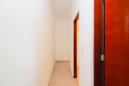 Casa para alugar com 70m², 2 quartos e sem vagaCorredor