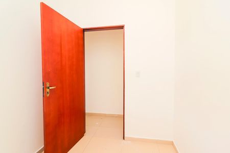 Casa para alugar com 70m², 2 quartos e sem vagaQuarto 2