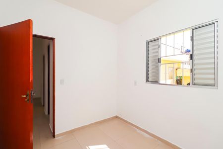 Casa para alugar com 70m², 2 quartos e sem vagaQuarto 1