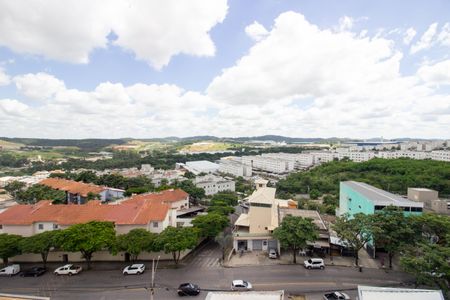 Apartamento para alugar com 155m², 2 quartos e 2 vagas Apartamento para alugar com 155m², 2 quartos e 2 vagasVista do Quarto 1