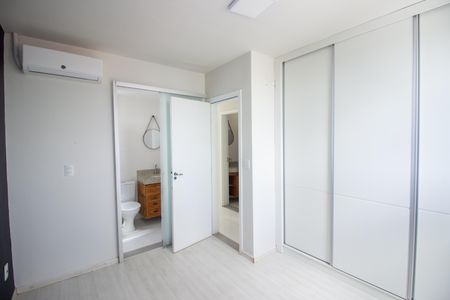 Apartamento para alugar com 155m², 2 quartos e 2 vagas Apartamento para alugar com 155m², 2 quartos e 2 vagasQuarto Suíte