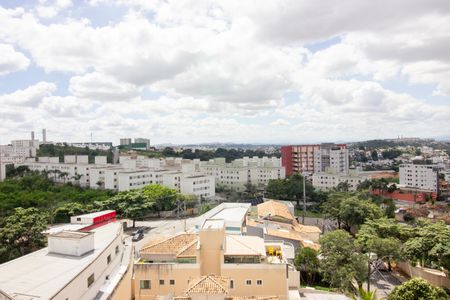 Apartamento para alugar com 155m², 2 quartos e 2 vagas Apartamento para alugar com 155m², 2 quartos e 2 vagasVista da Sala