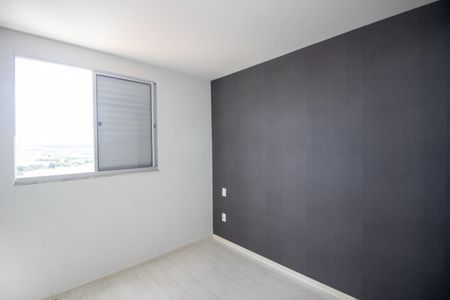 Apartamento para alugar com 155m², 2 quartos e 2 vagas Apartamento para alugar com 155m², 2 quartos e 2 vagasQuarto Suíte