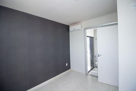 Apartamento para alugar com 155m², 2 quartos e 2 vagas Apartamento para alugar com 155m², 2 quartos e 2 vagasQuarto Suíte