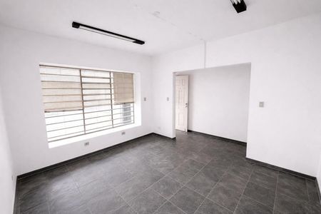 Sala de casa para alugar com 3 quartos, 325m² em Vila da Saúde, São Paulo