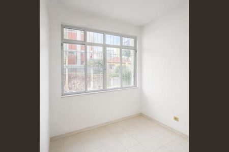 Casa para alugar com 325m², 3 quartos e 2 vagasQuarto