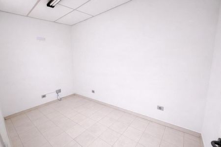 Casa para alugar com 325m², 3 quartos e 2 vagasQuarto