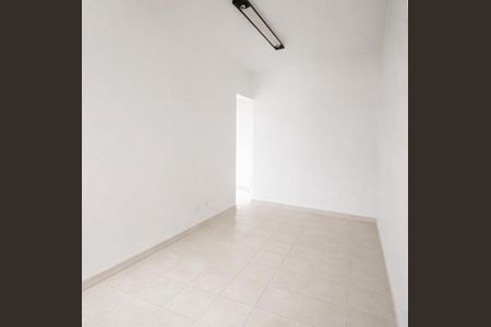 Casa para alugar com 325m², 3 quartos e 2 vagasQuarto