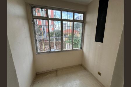 Casa para alugar com 325m², 3 quartos e 2 vagasQuarto