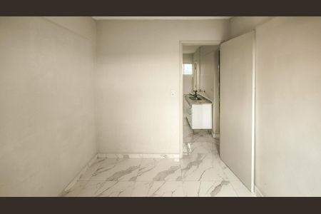 Apartamento para alugar com 55m², 2 quartos e sem vaga Apartamento para alugar com 55m², 2 quartos e sem vagaQuarto 1