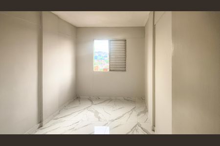 Apartamento para alugar com 55m², 2 quartos e sem vaga Apartamento para alugar com 55m², 2 quartos e sem vagaQuarto 2