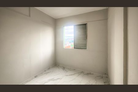 Apartamento para alugar com 55m², 2 quartos e sem vaga Apartamento para alugar com 55m², 2 quartos e sem vagaQuarto 1