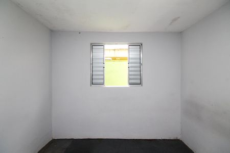 Casa para alugar com 55m², 2 quartos e 1 vaga Casa para alugar com 55m², 2 quartos e 1 vagaQuarto 2