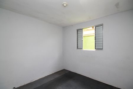 Casa para alugar com 55m², 2 quartos e 1 vaga Casa para alugar com 55m², 2 quartos e 1 vagaQuarto 2