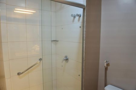 Apartamento à venda com 1 quarto, 35m² em Vila Amaral, Belo Horizonte