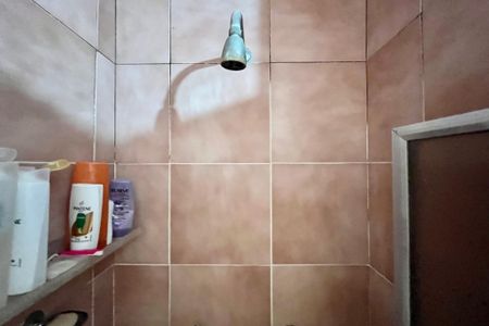 Apartamento à venda com 110m², 3 quartos e 1 vagaSuite 