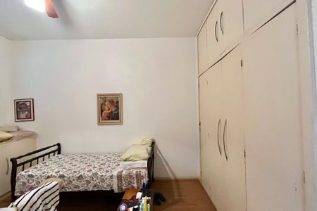 Apartamento à venda com 110m², 3 quartos e 1 vagaSuite 