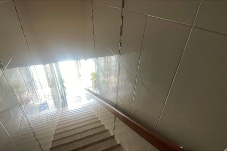 Casa para alugar com 92m², 3 quartos e 1 vagaCozinha