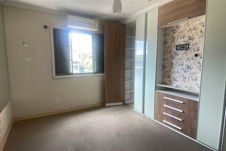 Casa para alugar com 92m², 3 quartos e 1 vagaQuarto 2