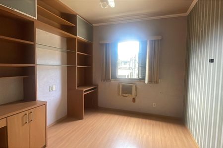 Casa para alugar com 92m², 3 quartos e 1 vagaQuarto 3