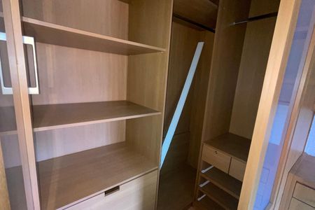 Casa para alugar com 92m², 3 quartos e 1 vagaQuarto 4