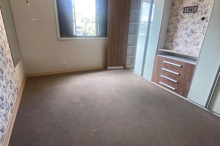 Casa para alugar com 92m², 3 quartos e 1 vagaQuarto 2