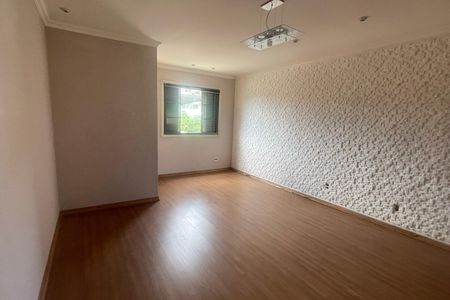 Casa para alugar com 92m², 3 quartos e 1 vagaSala