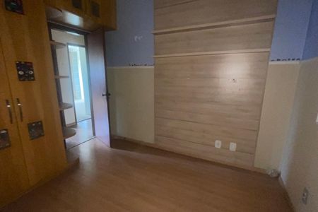 Casa para alugar com 92m², 3 quartos e 1 vagaQuarto 4