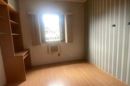 Casa para alugar com 92m², 3 quartos e 1 vagaQuarto 3