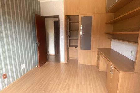 Casa para alugar com 92m², 3 quartos e 1 vagaQuarto 3