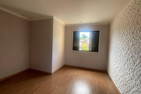 Casa para alugar com 92m², 3 quartos e 1 vagaSala