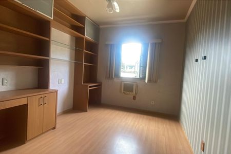 Casa para alugar com 92m², 3 quartos e 1 vagaQuarto 3