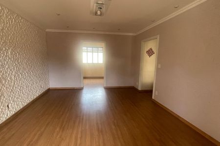 Casa para alugar com 92m², 3 quartos e 1 vagaSala