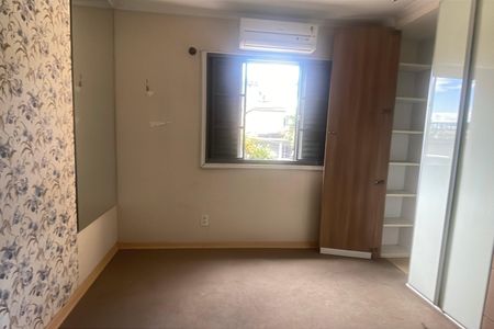 Casa para alugar com 92m², 3 quartos e 1 vagaQuarto 2