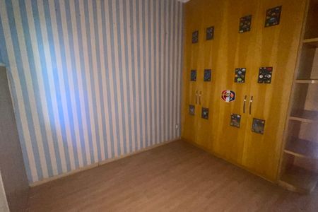 Casa para alugar com 92m², 3 quartos e 1 vagaQuarto 4