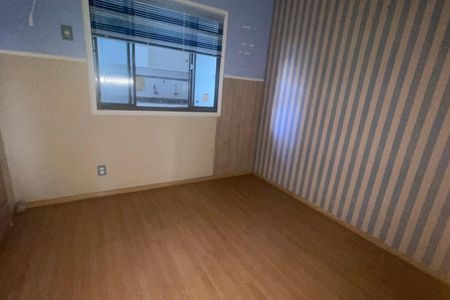 Casa para alugar com 92m², 3 quartos e 1 vagaQuarto 3