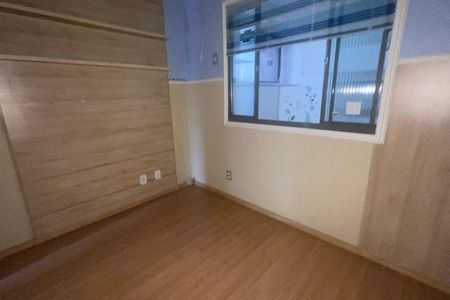 Casa para alugar com 92m², 3 quartos e 1 vagaQuarto 4