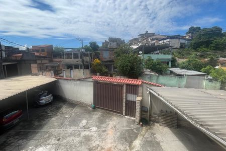 Casa para alugar com 92m², 3 quartos e 1 vagaVista