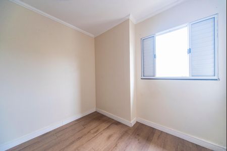 Casa de condomínio à venda com 120m², 3 quartos e 1 vagaQuarto 3