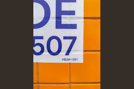 Casa de condomínio à venda com 120m², 3 quartos e 1 vagaPlaca Instalada na Fachada