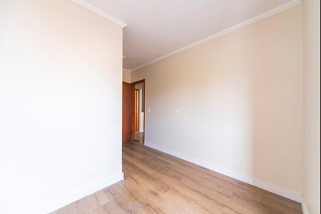 Casa de condomínio à venda com 120m², 3 quartos e 1 vagaQuarto 3