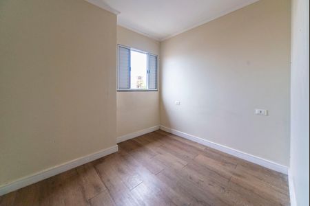 Casa de condomínio à venda com 120m², 3 quartos e 1 vagaQuarto 3