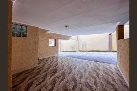 Casa de condomínio à venda com 120m², 3 quartos e 1 vagaGaragem