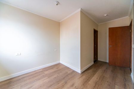 Casa de condomínio à venda com 120m², 3 quartos e 1 vagaQuarto 3