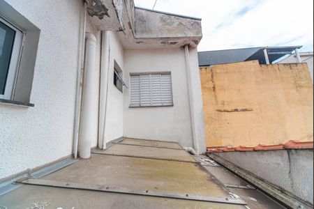 Casa de condomínio à venda com 120m², 3 quartos e 1 vagaVista do Quarto 2