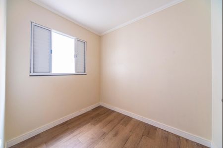 Casa de condomínio à venda com 120m², 3 quartos e 1 vagaQuarto 2