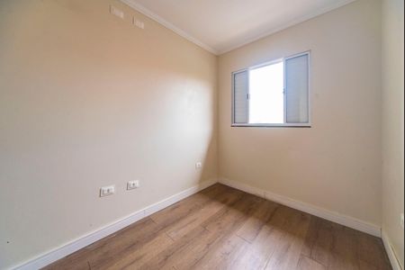 Casa de condomínio à venda com 120m², 3 quartos e 1 vagaQuarto 1