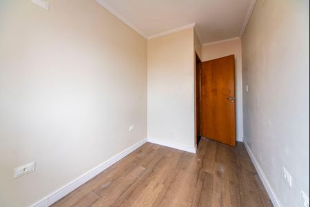 Casa de condomínio à venda com 120m², 3 quartos e 1 vagaQuarto 1