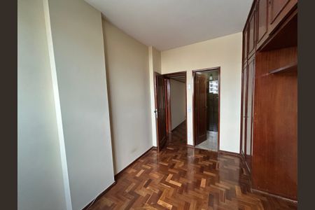 Apartamento à venda com 93m², 3 quartos e 2 vagasSuíte